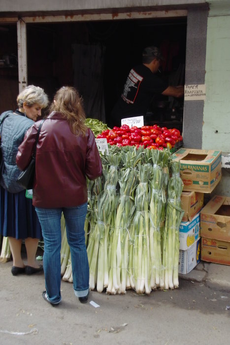 Frauenmarkt